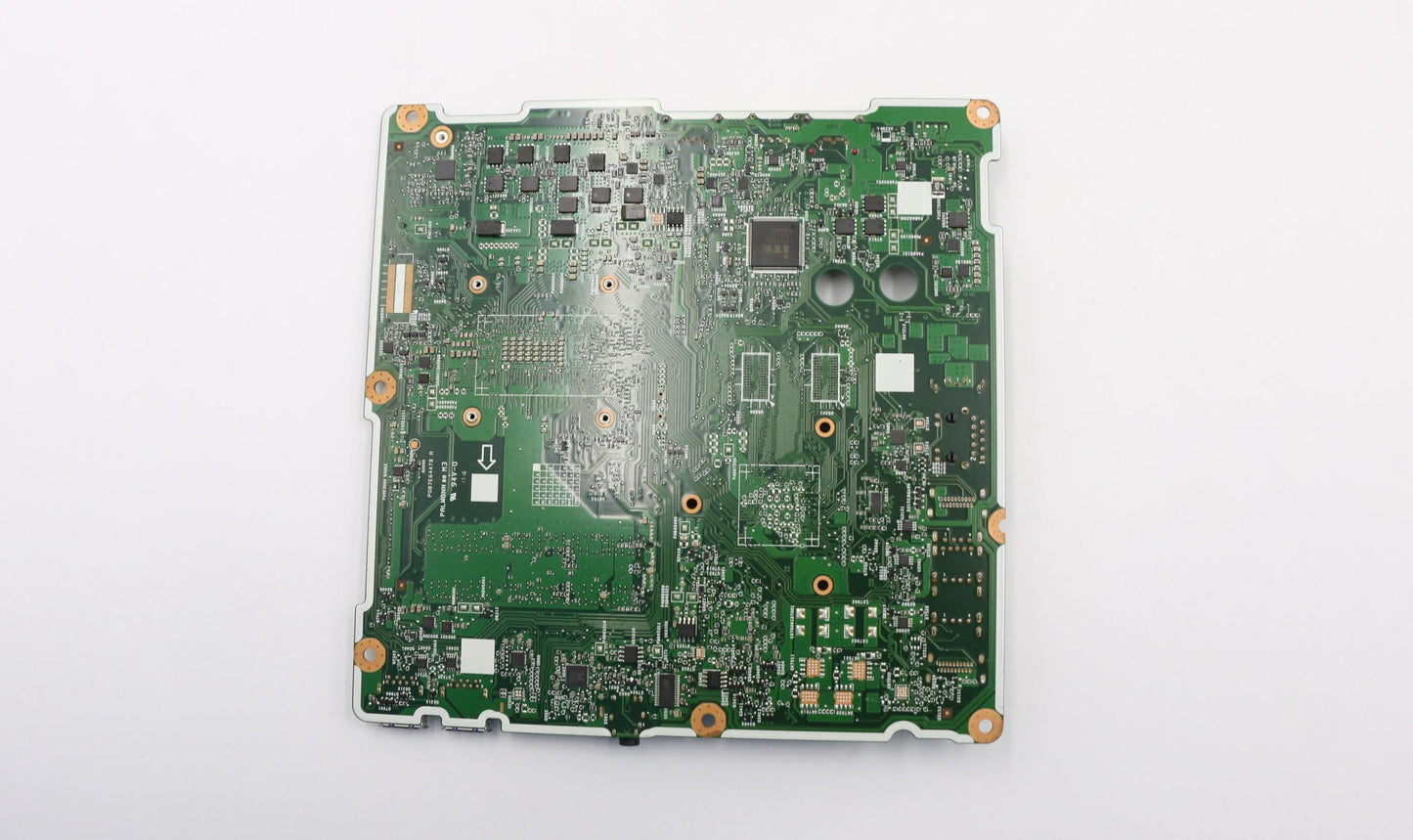 Lenovo Mb Uma I5-6200U Nok W/Rtc - 01GJ188