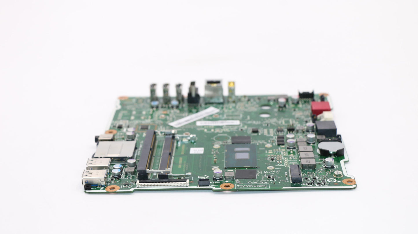 Lenovo Mb Uma I5-6200U Nok W/Rtc - 01GJ188
