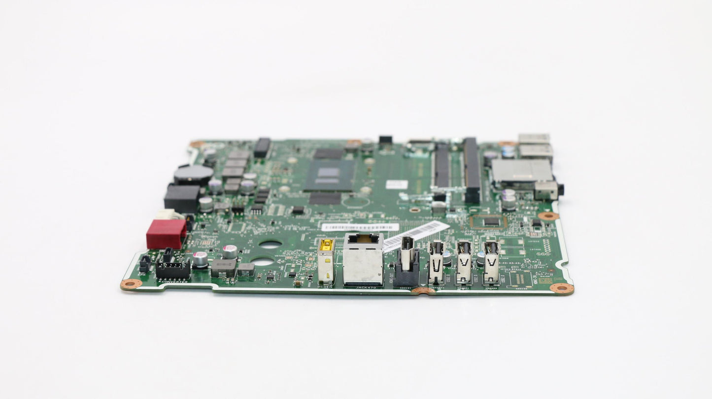 Lenovo Mb Uma I5-6200U Nok W/Rtc - 01GJ188