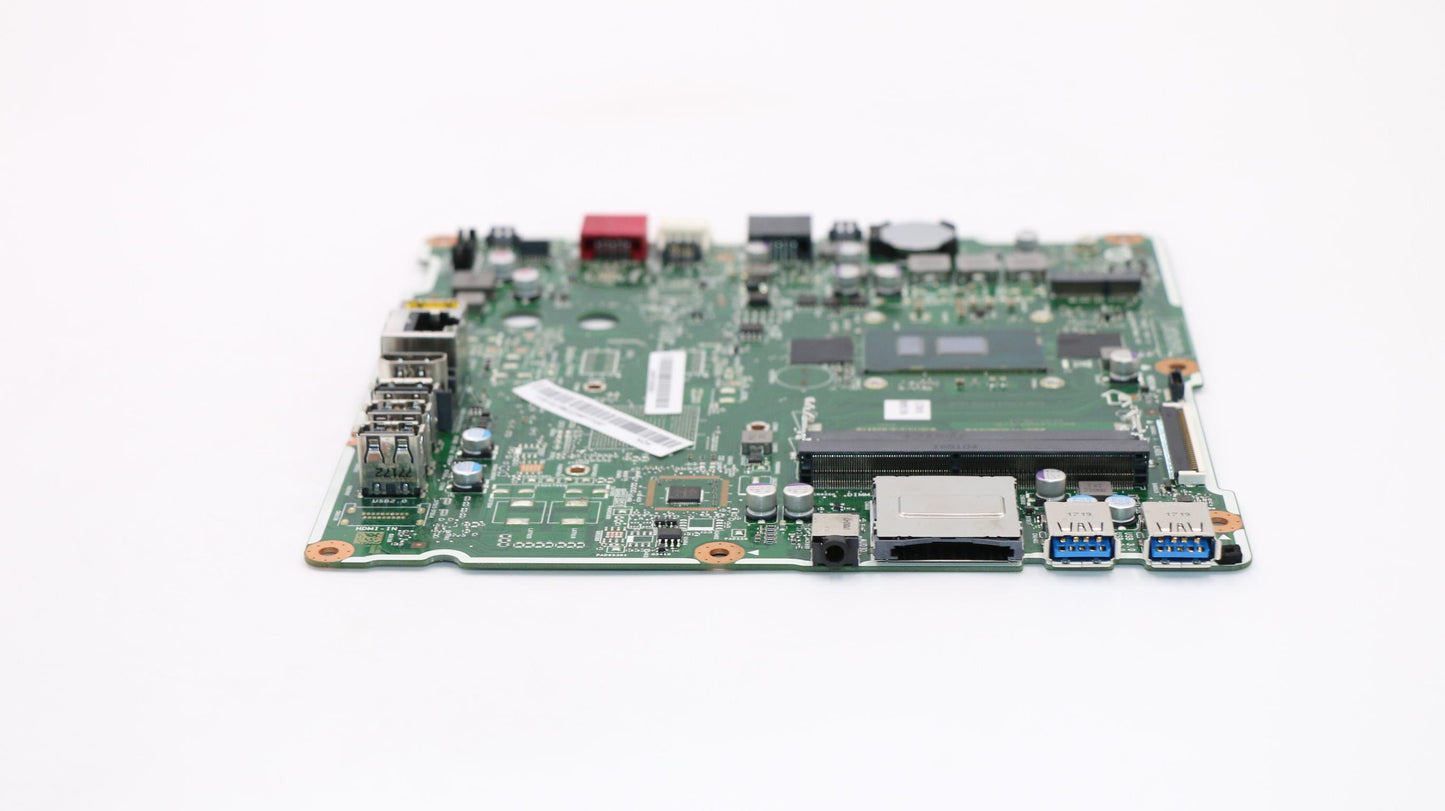 Lenovo Mb Uma I5-6200U Nok W/Rtc - 01GJ188