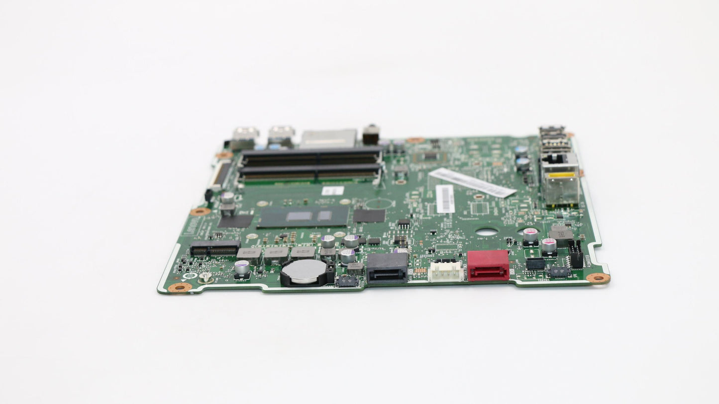 Lenovo Mb Uma I5-6200U Nok W/Rtc - 01GJ188
