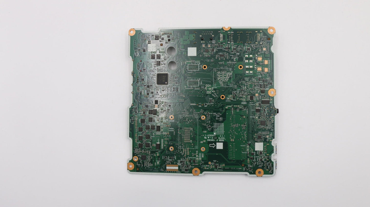 Lenovo Mb Uma I3-6100U Win W/Rtc - 01GJ189