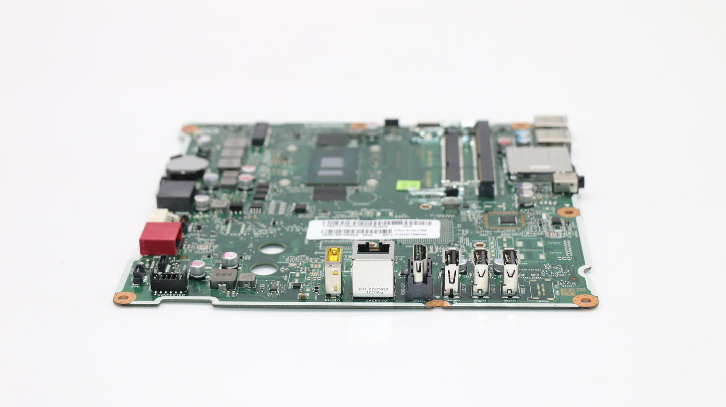 Lenovo Mb Uma I3-6100U Win W/Rtc - 01GJ189