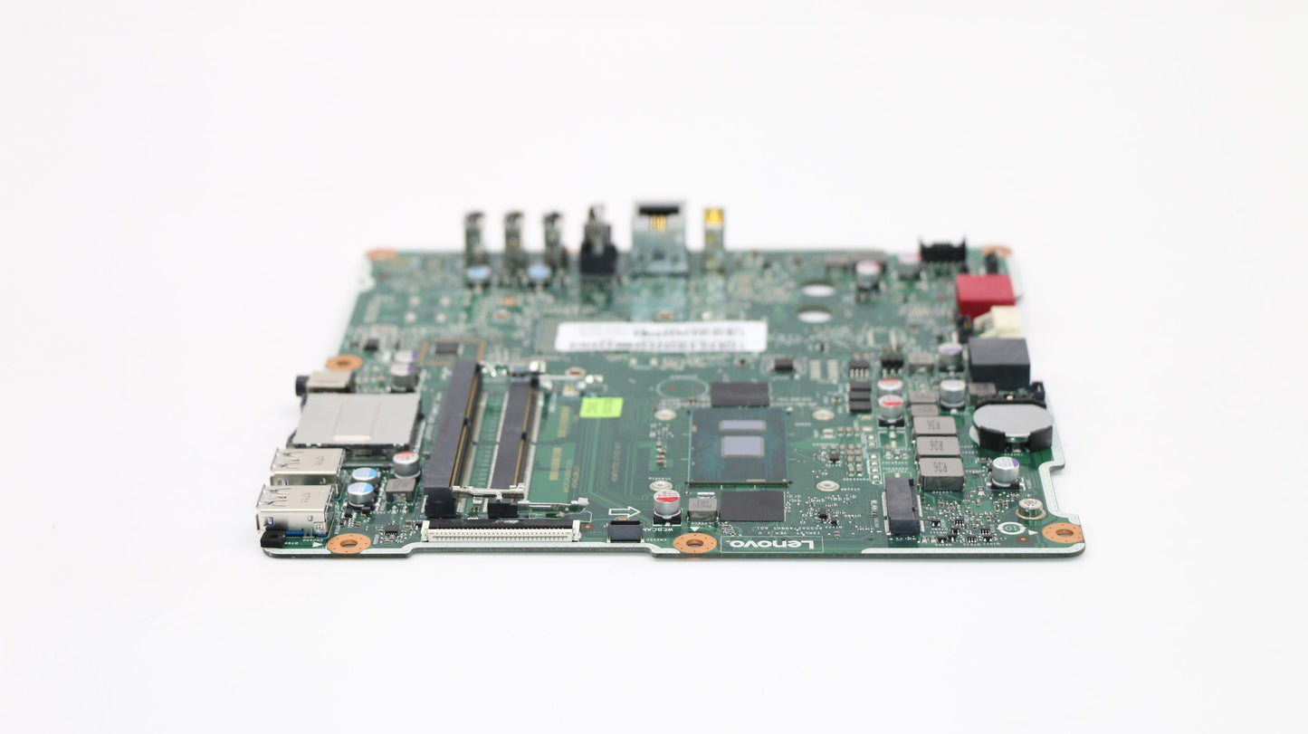 Lenovo Mb Uma I3-6100U Win W/Rtc - 01GJ189