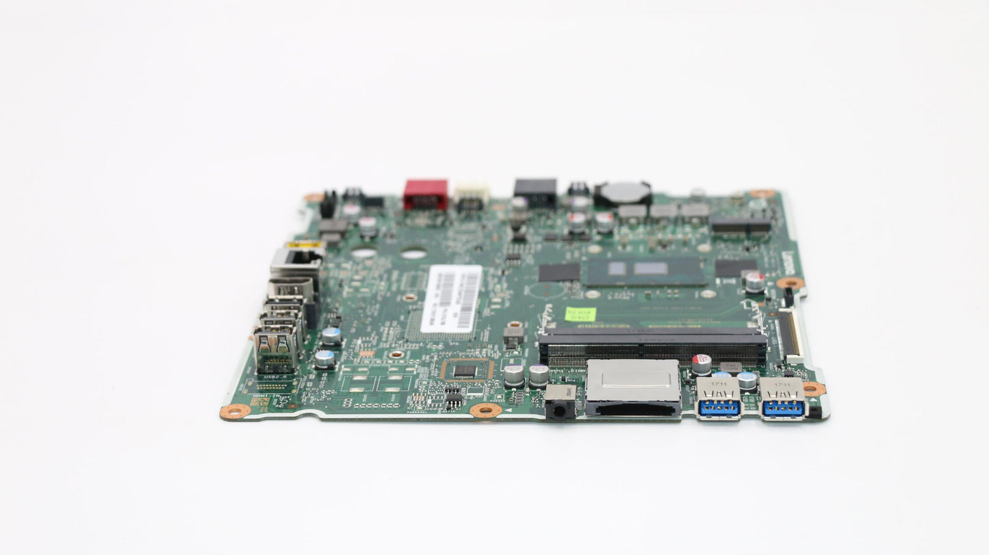 Lenovo Mb Uma I3-6100U Win W/Rtc - 01GJ189
