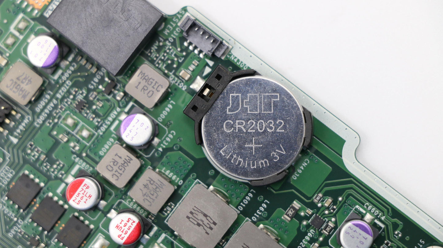 Lenovo Mb Uma I3-6100U Win W/Rtc - 01GJ189