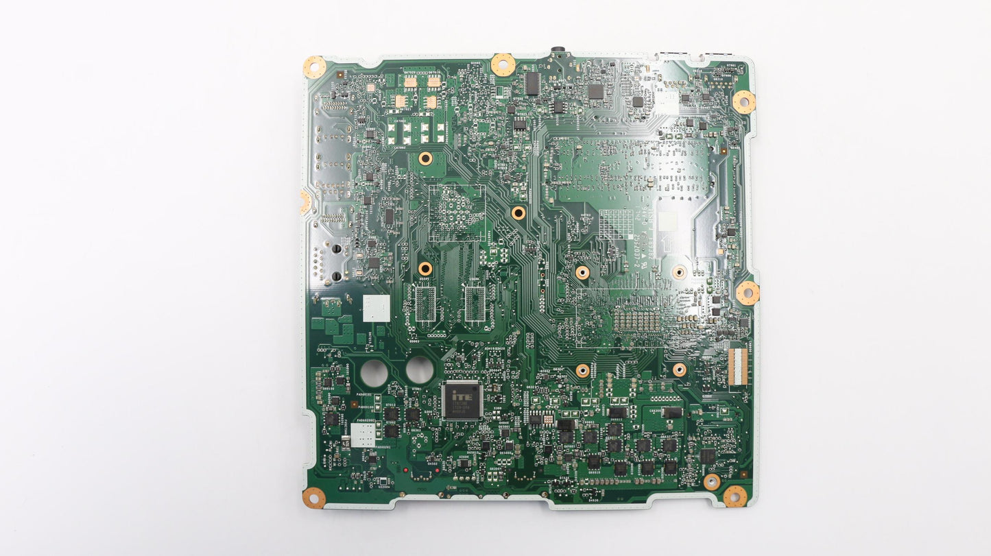 Lenovo Mb Uma I5-6200U Hdmi Nok W/Rtc - 01GJ192