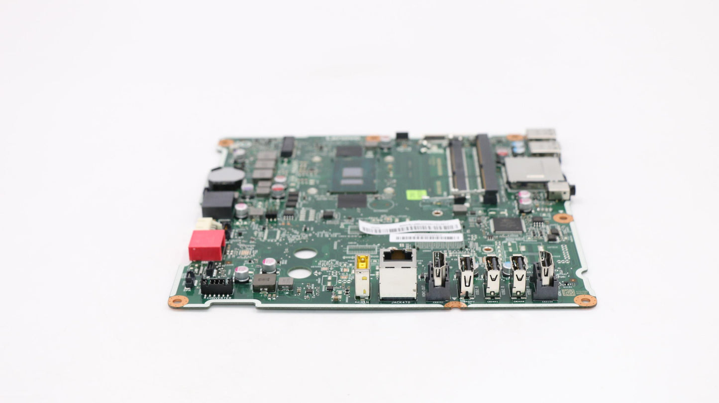Lenovo Mb Uma I5-6200U Hdmi Nok W/Rtc - 01GJ192