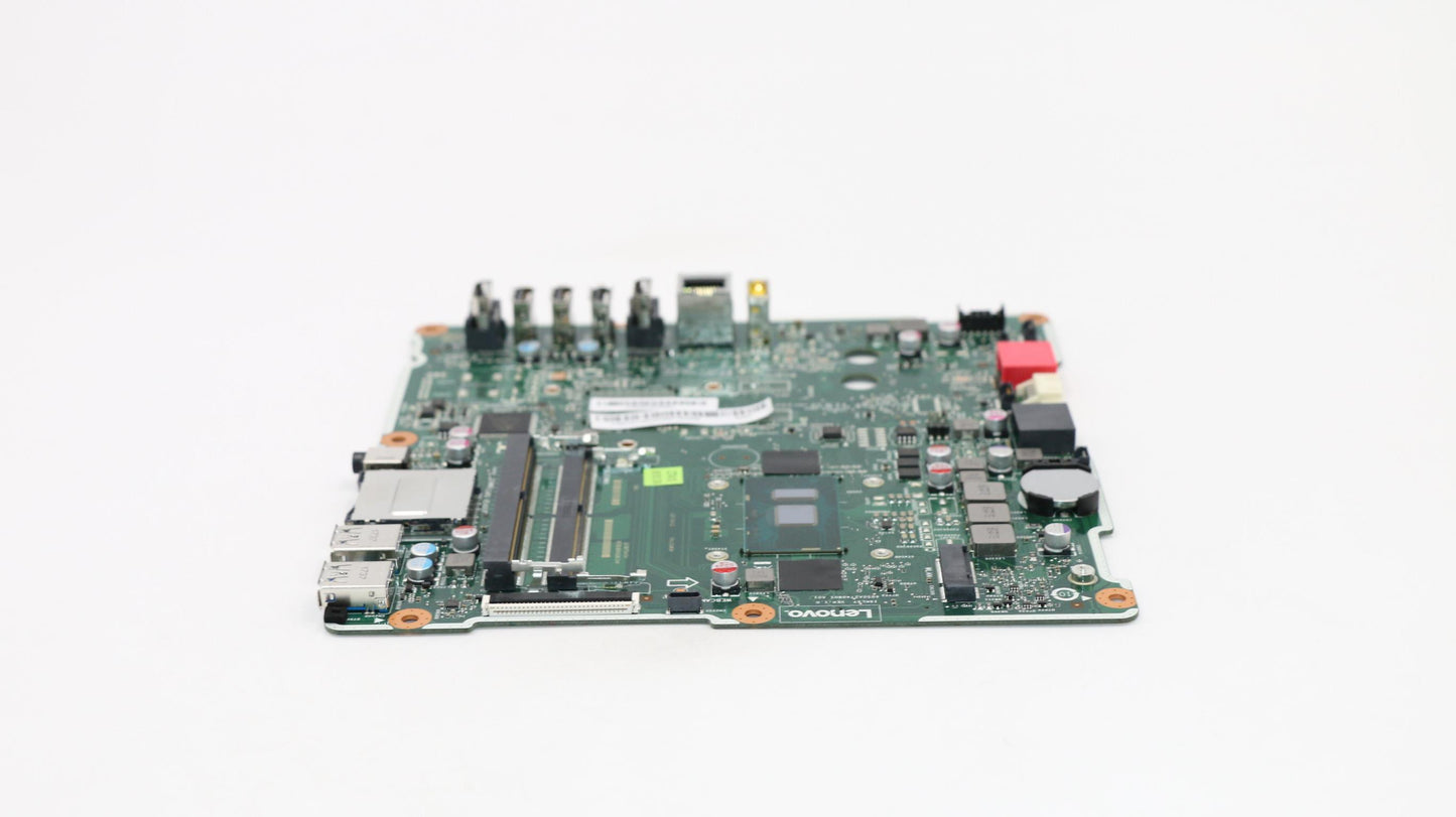 Lenovo Mb Uma I5-6200U Hdmi Nok W/Rtc - 01GJ192