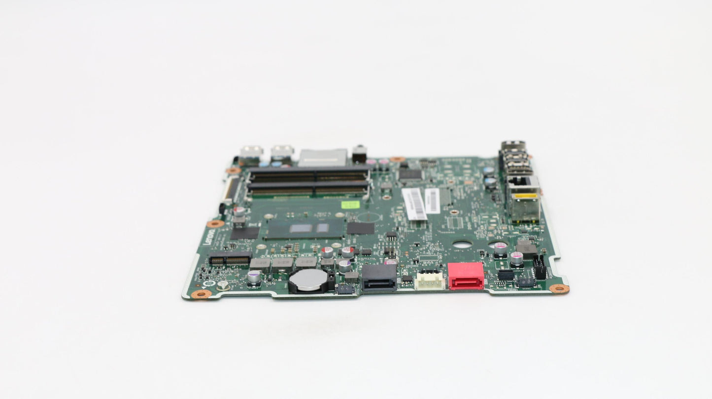 Lenovo Mb Uma I5-6200U Hdmi Nok W/Rtc - 01GJ192