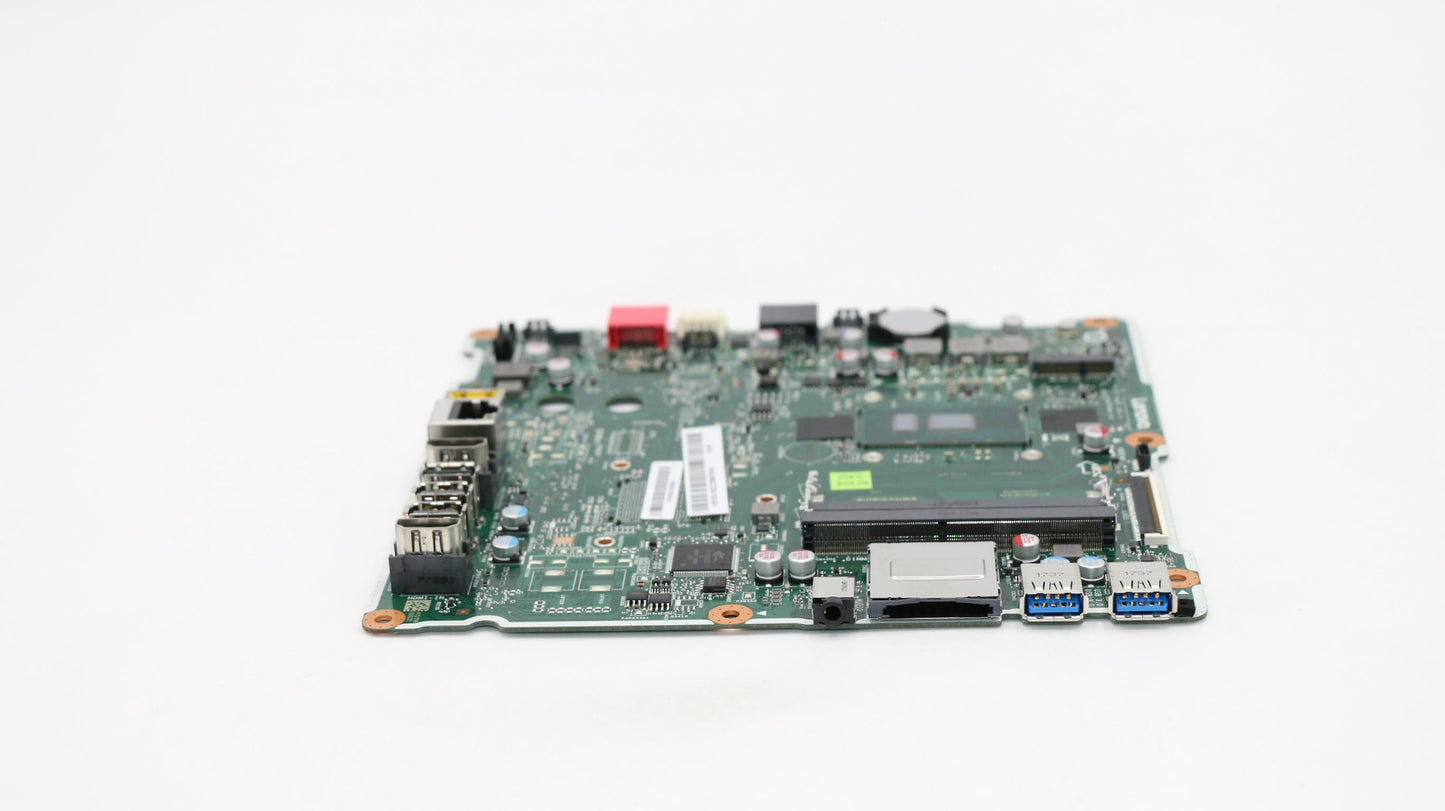 Lenovo Mb Uma I5-6200U Hdmi Nok W/Rtc - 01GJ192