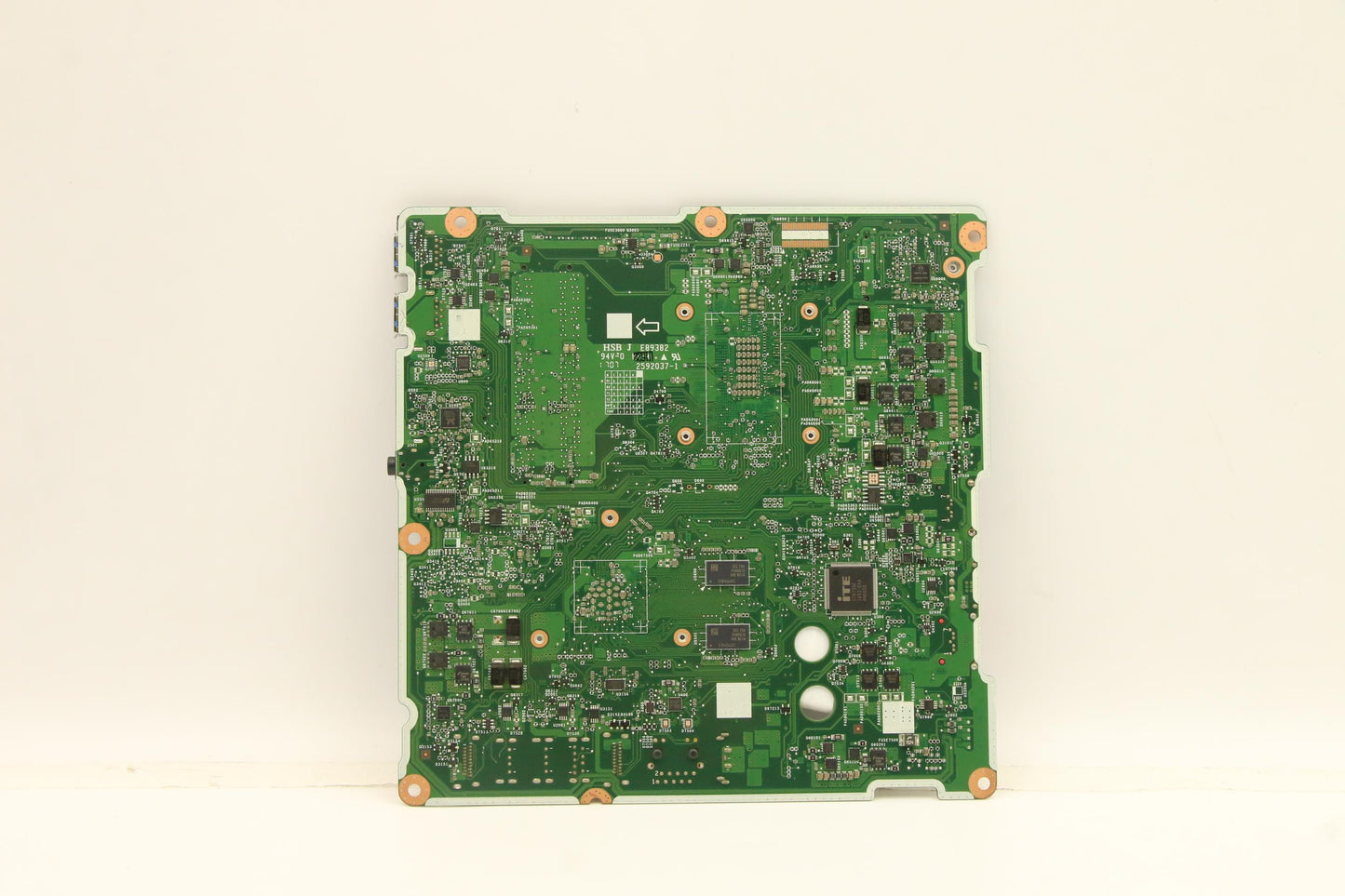 Lenovo Mb Dis 2G Pdc-4405U Hdmi Win W - 01GJ205