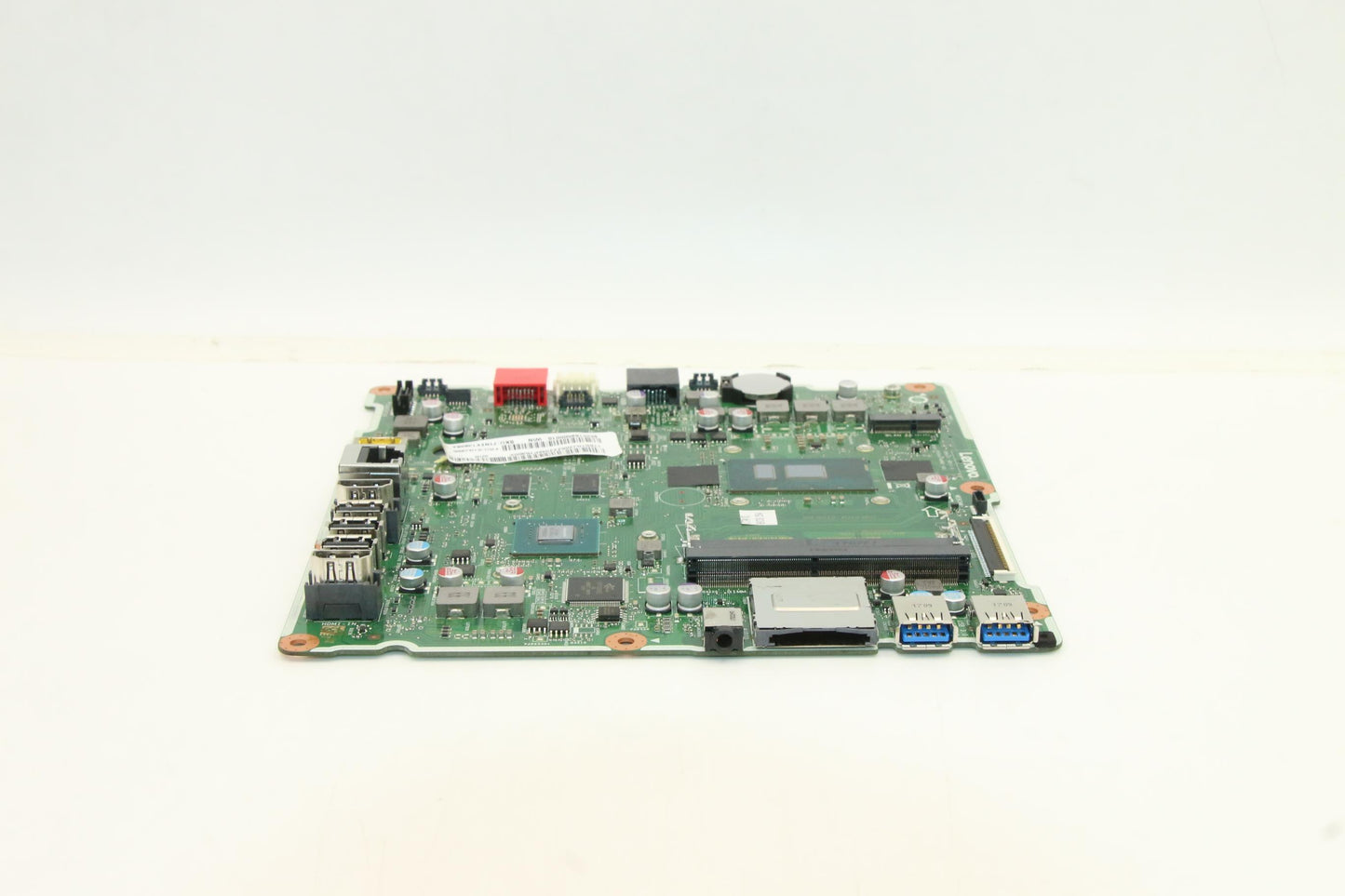 Lenovo Mb Dis 2G Pdc-4405U Hdmi Win W - 01GJ205