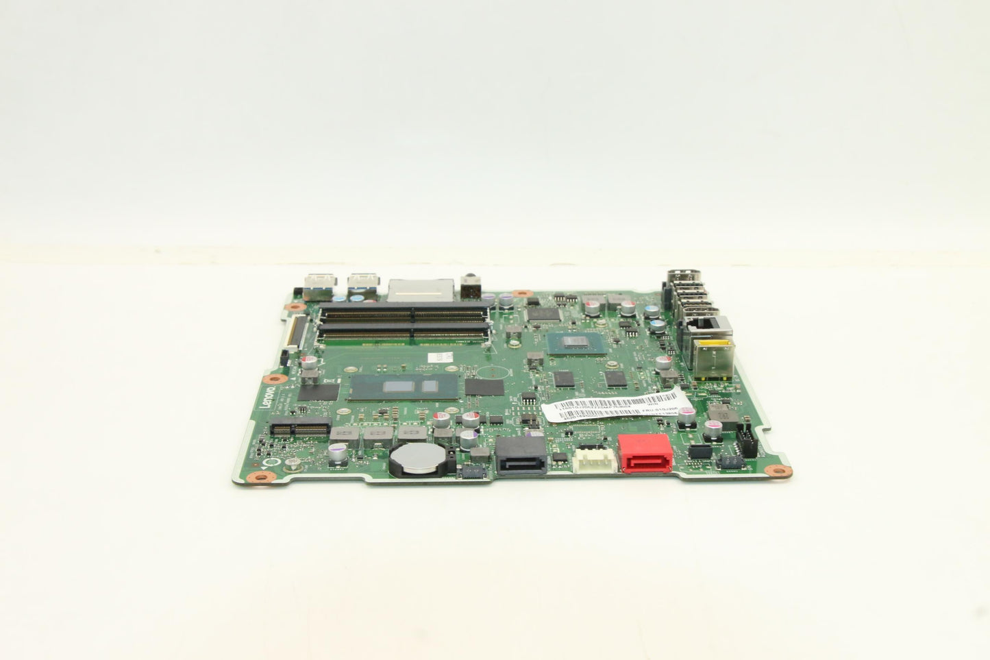 Lenovo Mb Dis 2G Pdc-4405U Hdmi Win W - 01GJ205