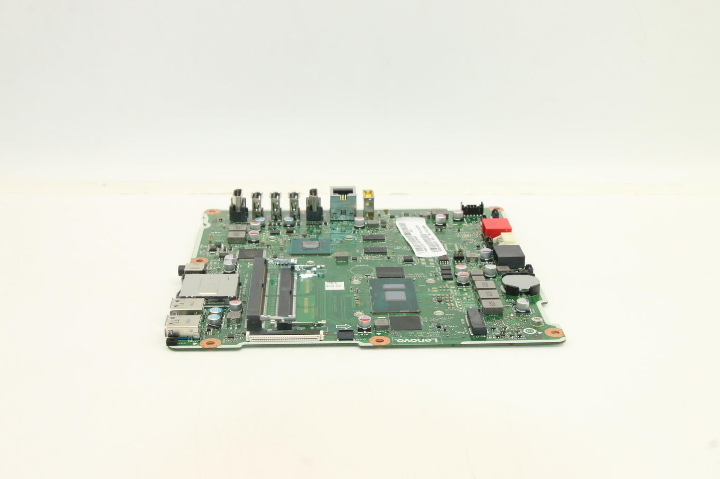 Lenovo Mb Dis 2G Pdc-4405U Hdmi Win W - 01GJ205