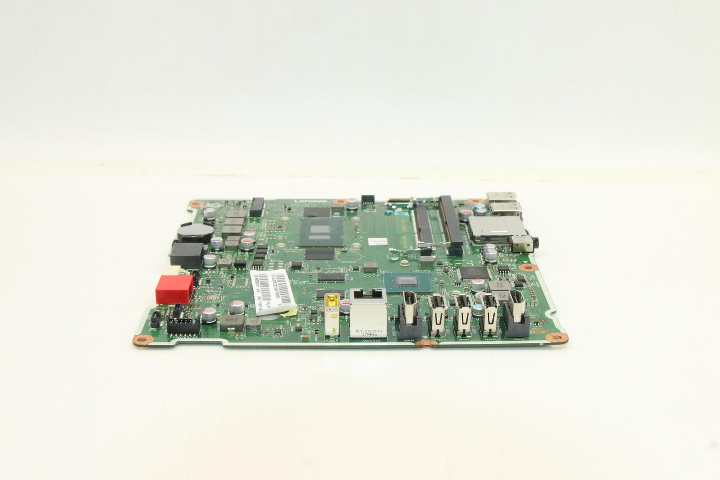 Lenovo Mb Dis 2G Pdc-4405U Hdmi Win W - 01GJ205