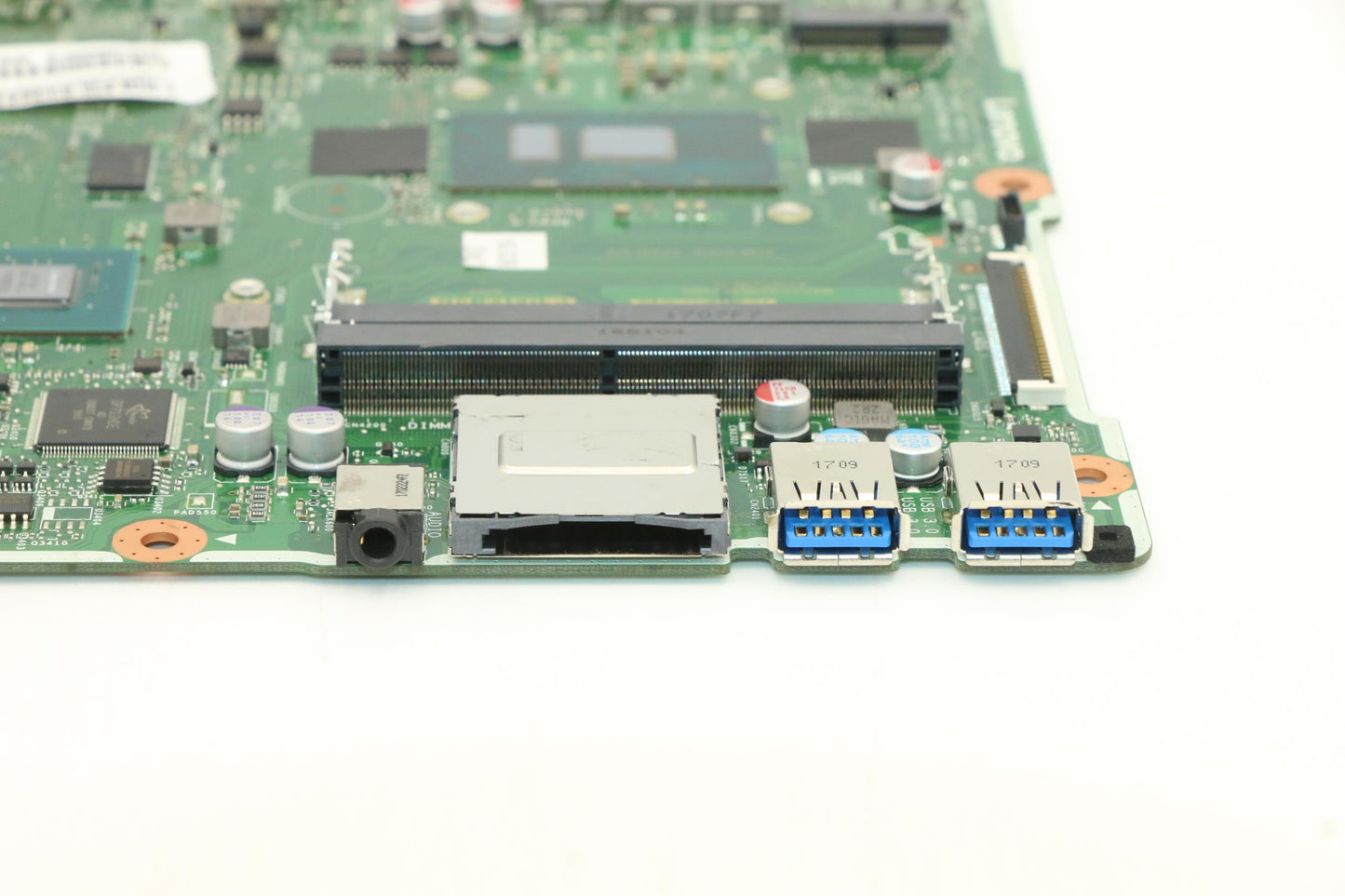 Lenovo Mb Dis 2G Pdc-4405U Hdmi Win W - 01GJ205