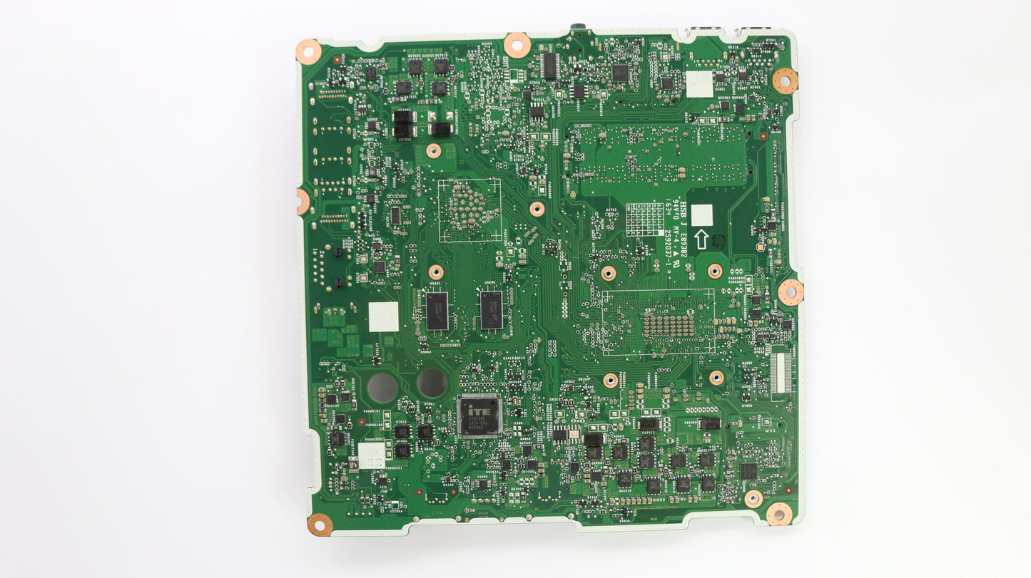 Lenovo Mb Dis 2G Pdc-4405U Hdmi Nok W - 01GJ206