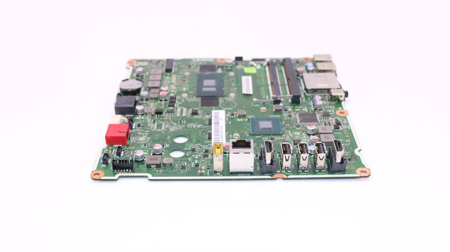 Lenovo Mb Dis 2G Pdc-4405U Hdmi Nok W - 01GJ206