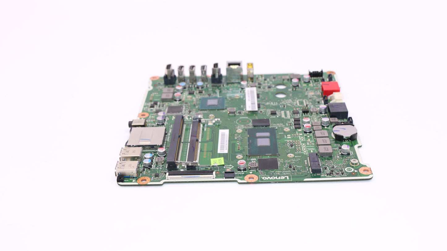 Lenovo Mb Dis 2G Pdc-4405U Hdmi Nok W - 01GJ206