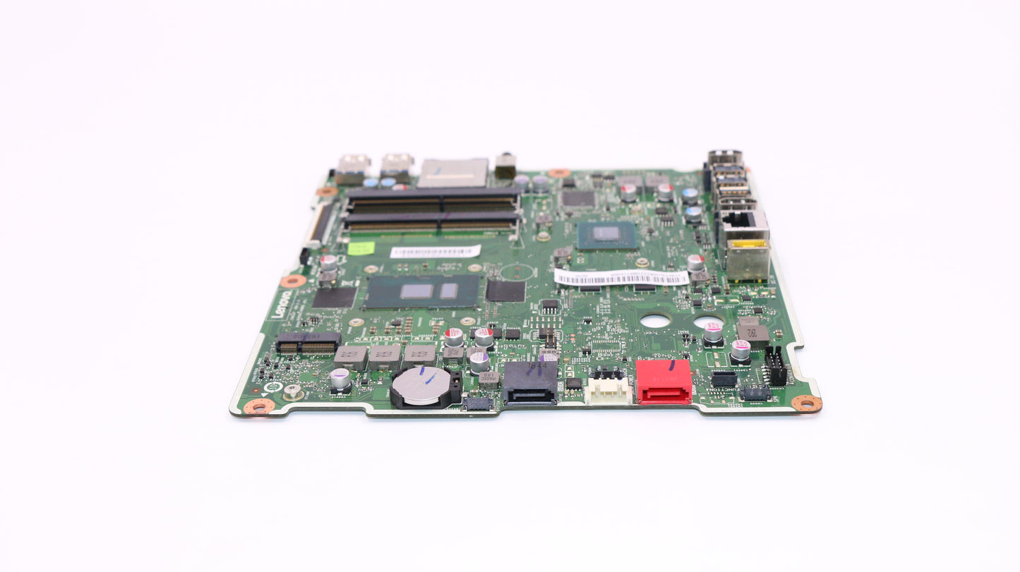 Lenovo Mb Dis 2G Pdc-4405U Hdmi Nok W - 01GJ206