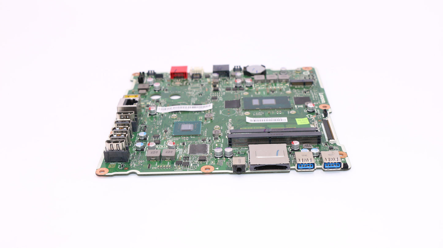 Lenovo Mb Dis 2G Pdc-4405U Hdmi Nok W - 01GJ206
