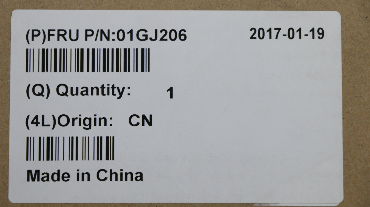Lenovo Mb Dis 2G Pdc-4405U Hdmi Nok W - 01GJ206