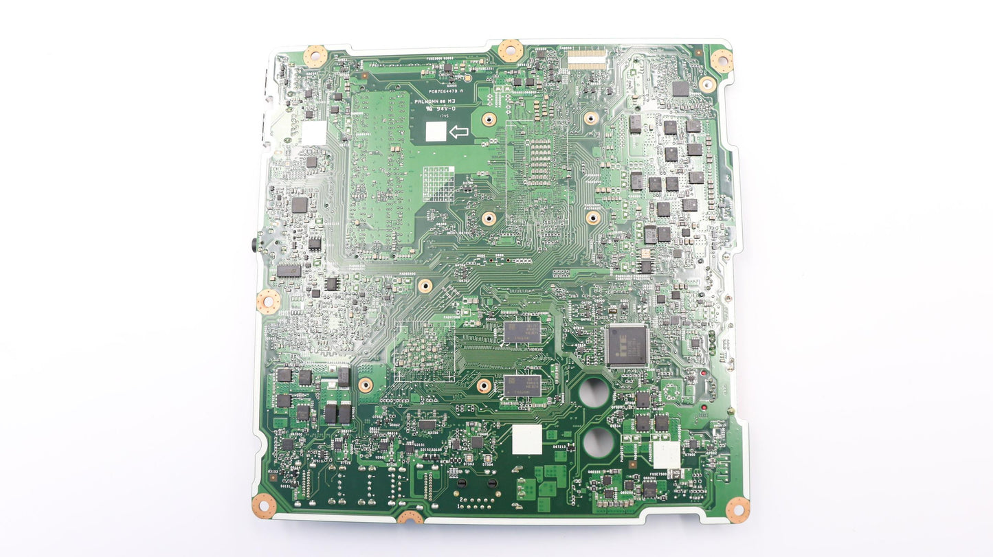 Lenovo Mb Dis 2G I5-6200U Hdmi Win W/ - 01GJ211