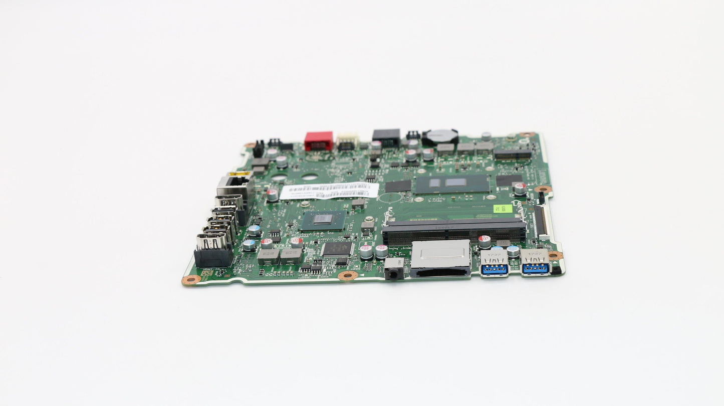Lenovo Mb Dis 2G I5-6200U Hdmi Win W/ - 01GJ211