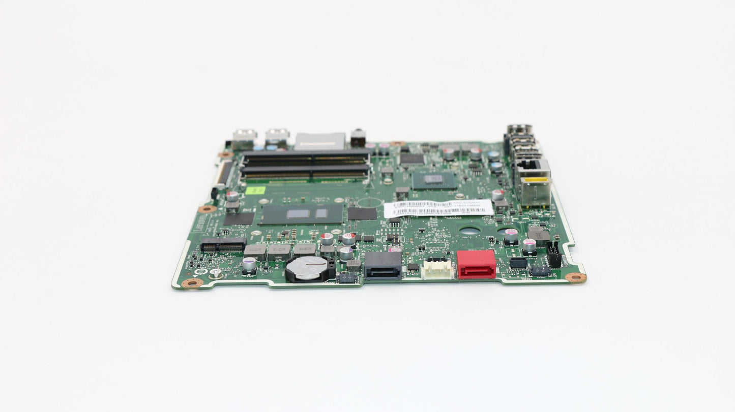 Lenovo Mb Dis 2G I5-6200U Hdmi Win W/ - 01GJ211