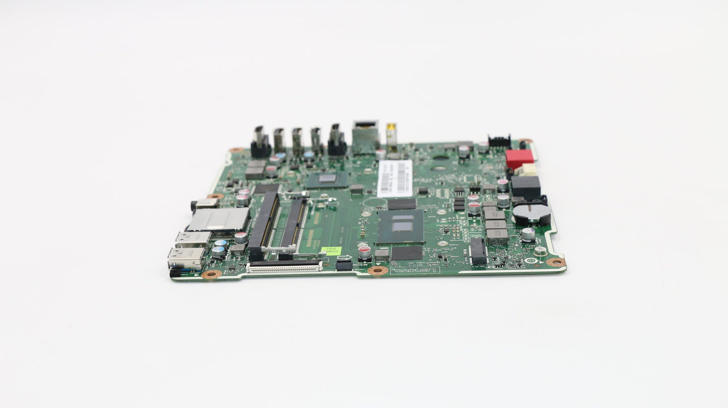 Lenovo Mb Dis 2G I5-6200U Hdmi Win W/ - 01GJ211