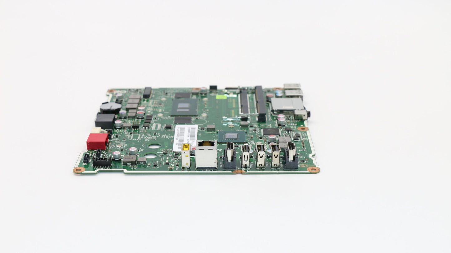 Lenovo Mb Dis 2G I5-6200U Hdmi Win W/ - 01GJ211