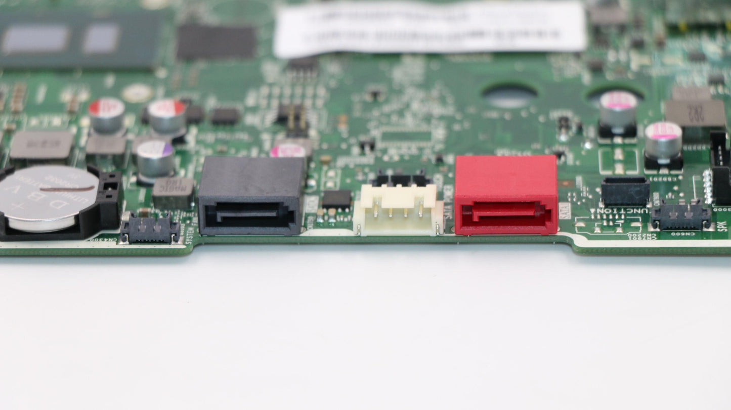 Lenovo Mb Dis 2G I5-6200U Hdmi Win W/ - 01GJ211