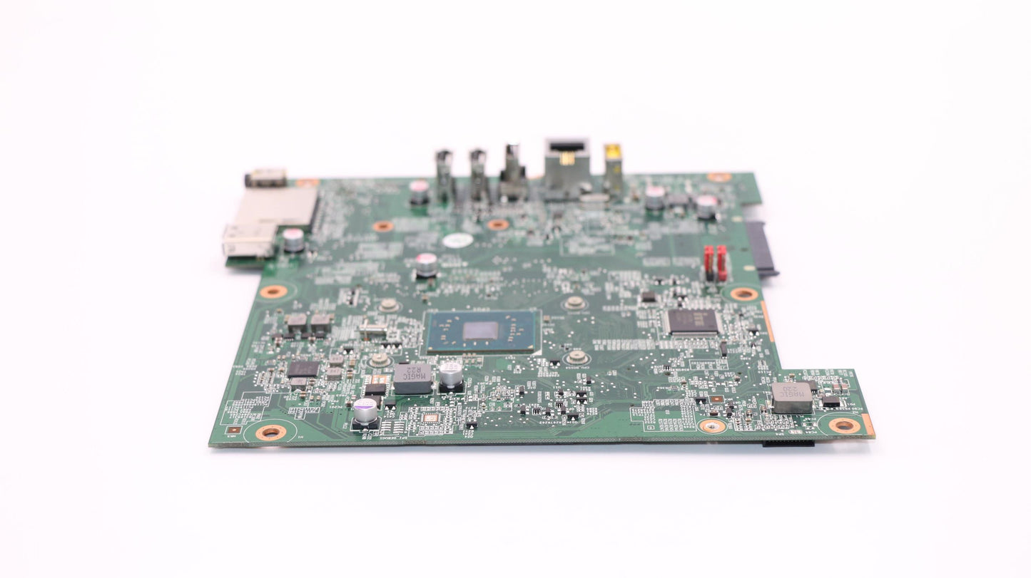 Lenovo Mb,Celeron J3455,Uma,Win Dpk - 01GJ213