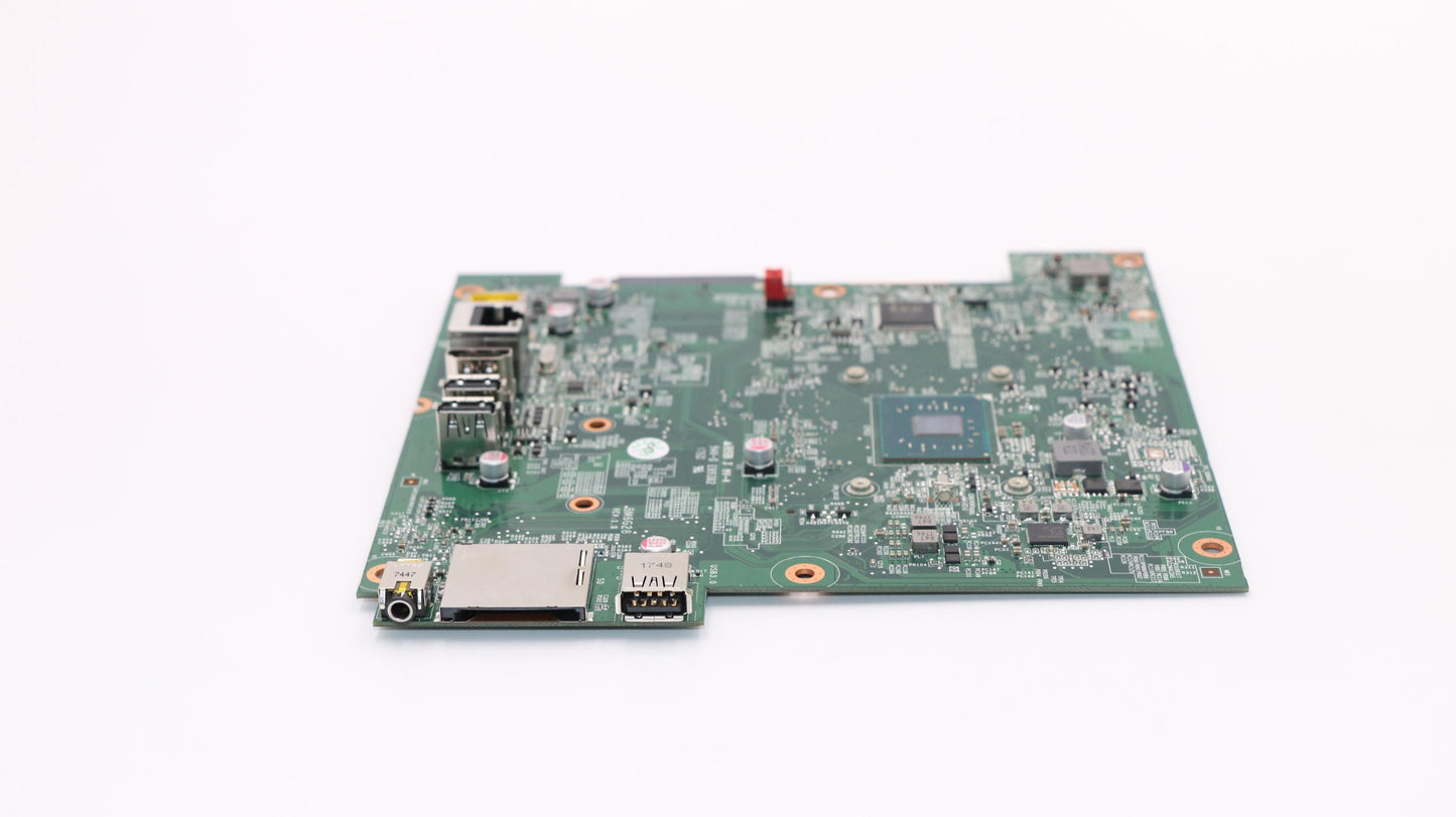 Lenovo Mb,Celeron J3455,Uma,Win Dpk - 01GJ213