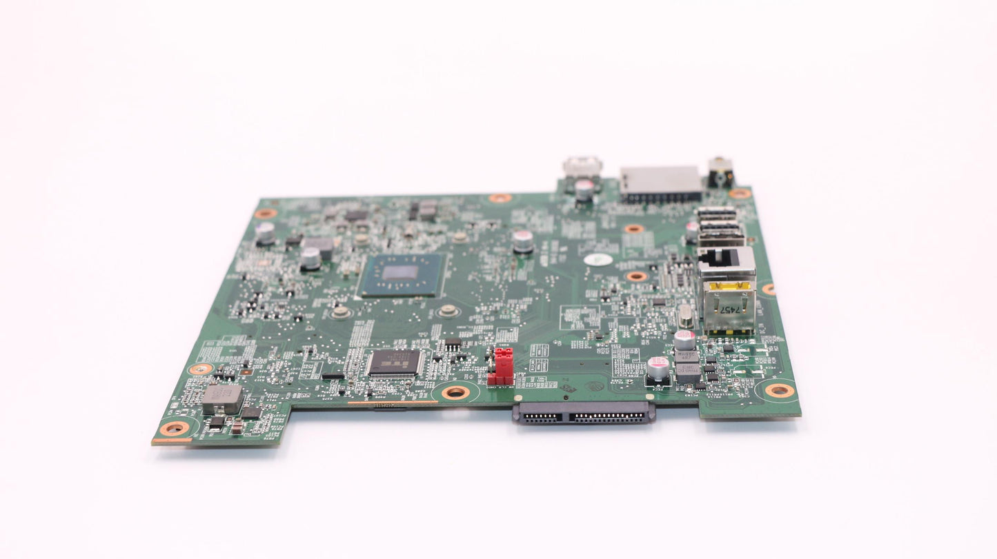 Lenovo Mb,Celeron J3455,Uma,Win Dpk - 01GJ213