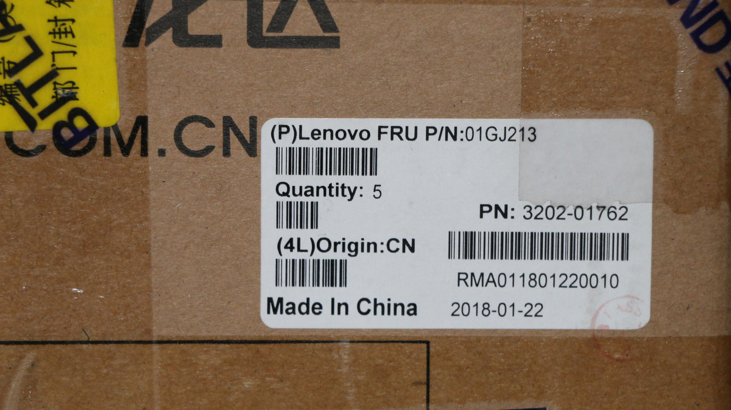 Lenovo Mb,Celeron J3455,Uma,Win Dpk - 01GJ213