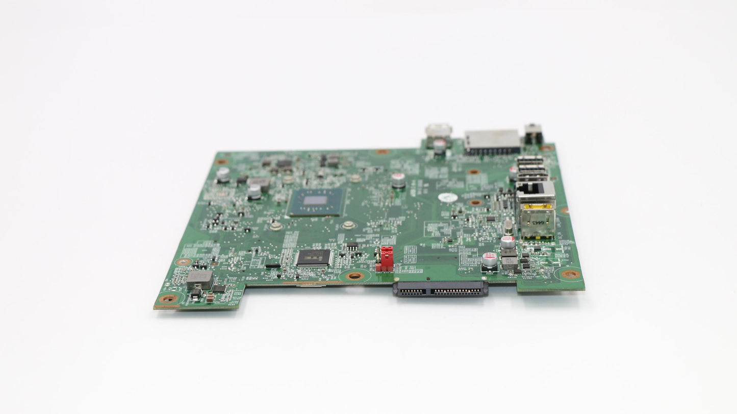 Lenovo Mb,Celeron J3455,Uma,No Dpk - 01GJ214