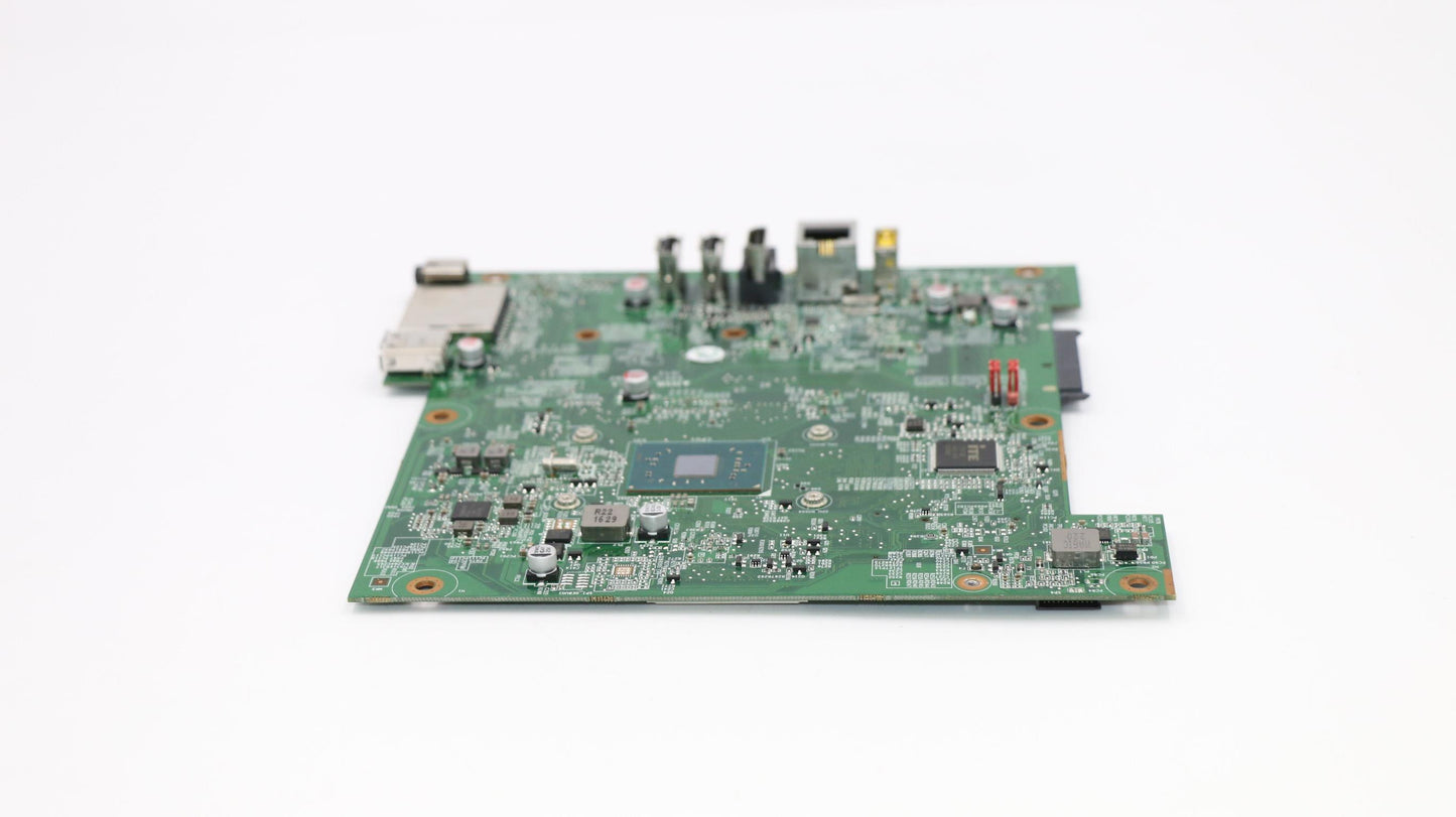 Lenovo Mb,Celeron J3455,Uma,No Dpk - 01GJ214