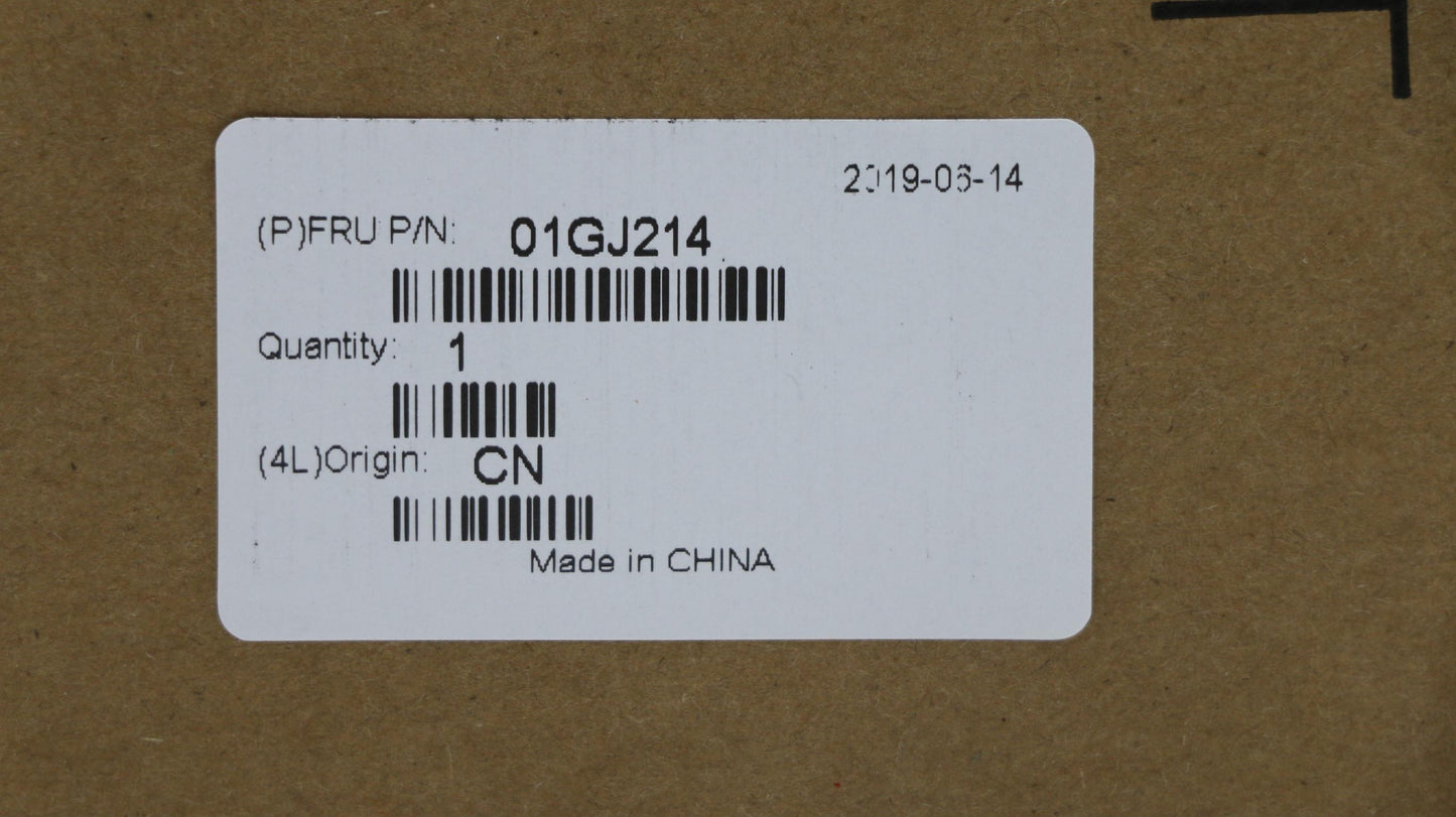 Lenovo Mb,Celeron J3455,Uma,No Dpk - 01GJ214