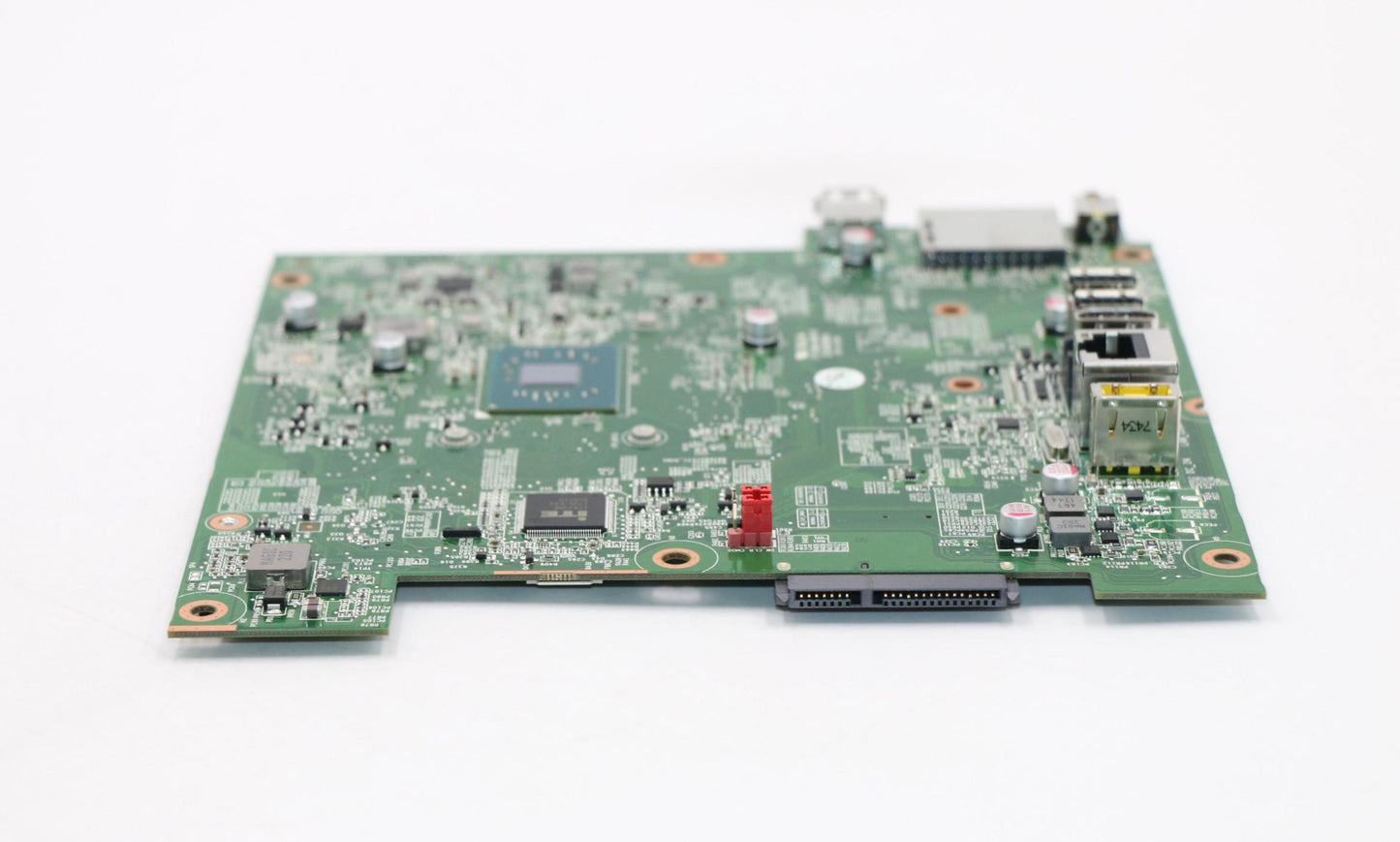 Lenovo Mb,Celeron J3355,Uma,Win Dpk - 01GJ215