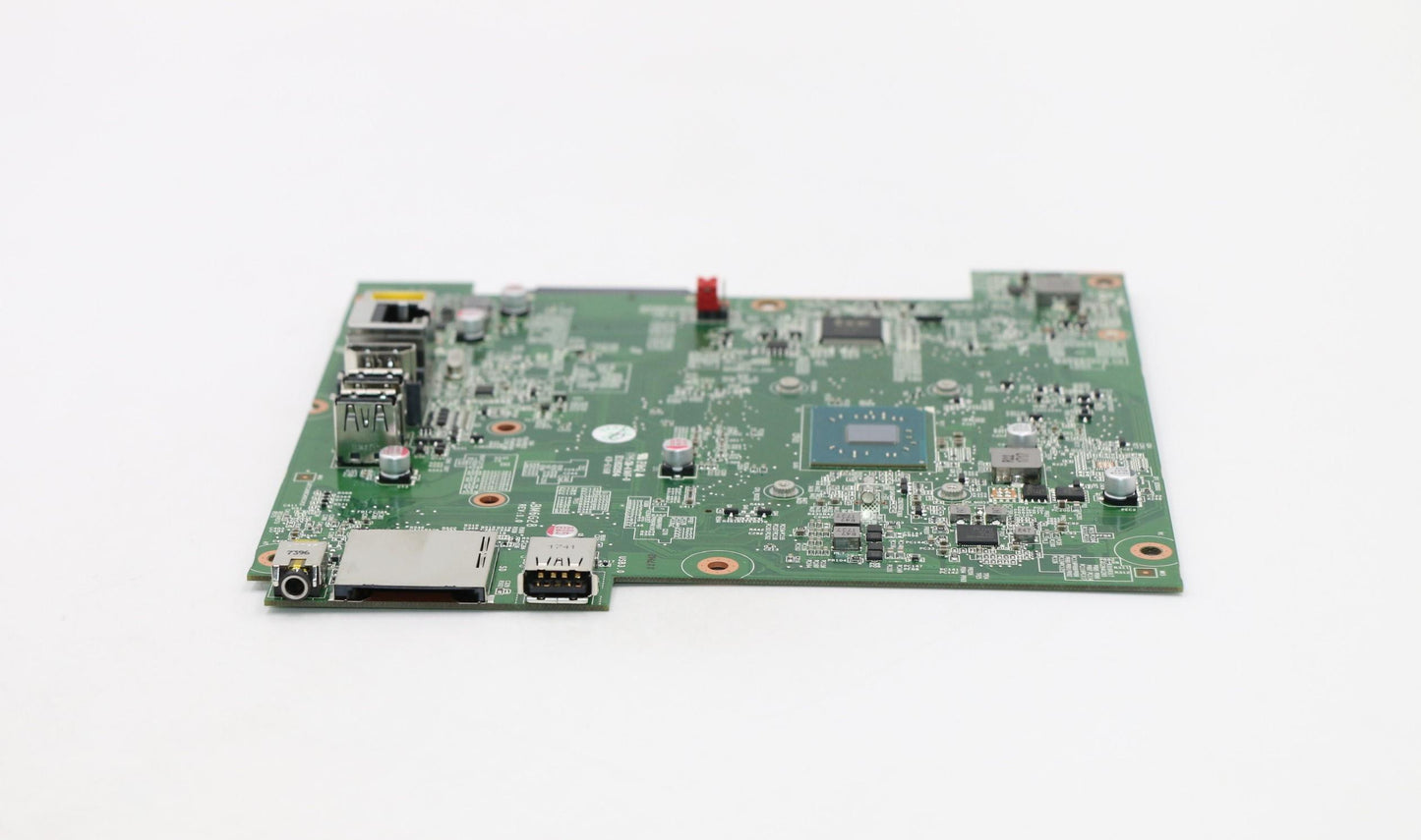 Lenovo Mb,Celeron J3355,Uma,Win Dpk - 01GJ215
