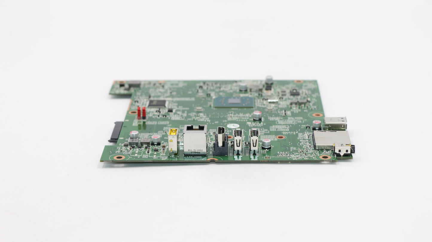 Lenovo Mb,Celeron J3355,Uma,Win Dpk - 01GJ215