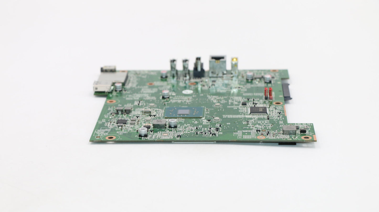 Lenovo Mb,Celeron J3355,Uma,Win Dpk - 01GJ215