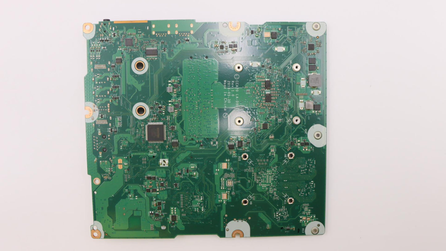 Lenovo Mb Uma A12 W/Hdmi In W/Rtc Win - 01GJ243