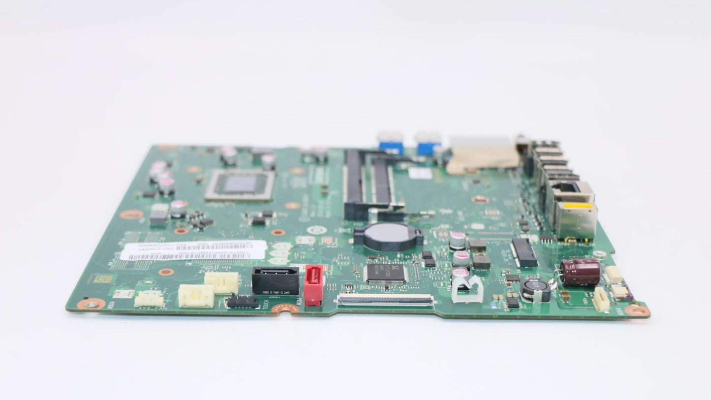 Lenovo Mb Uma A12 W/Hdmi In W/Rtc Win - 01GJ243