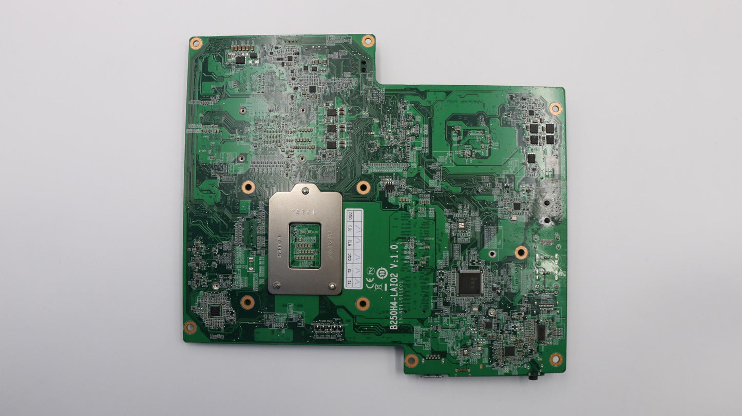 Lenovo Gtx960A 2G Uhd Win Dpk - 01GJ254