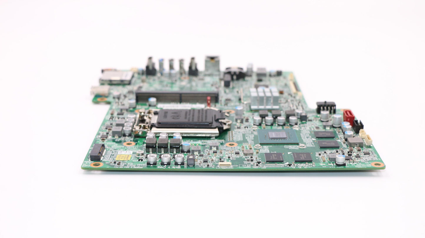 Lenovo Gtx960A 2G Uhd Win Dpk - 01GJ254