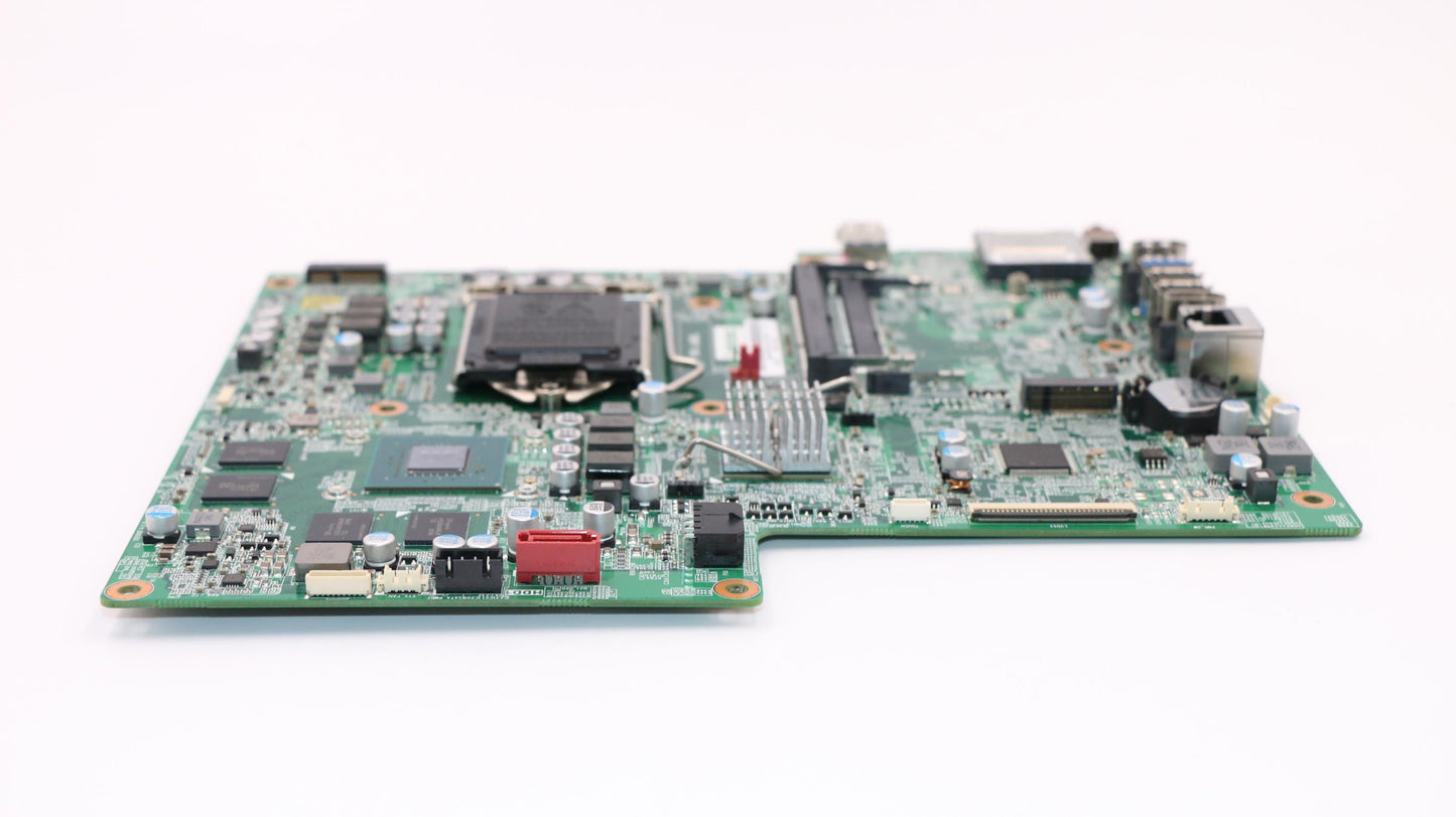 Lenovo Gtx960A 2G Uhd Win Dpk - 01GJ254