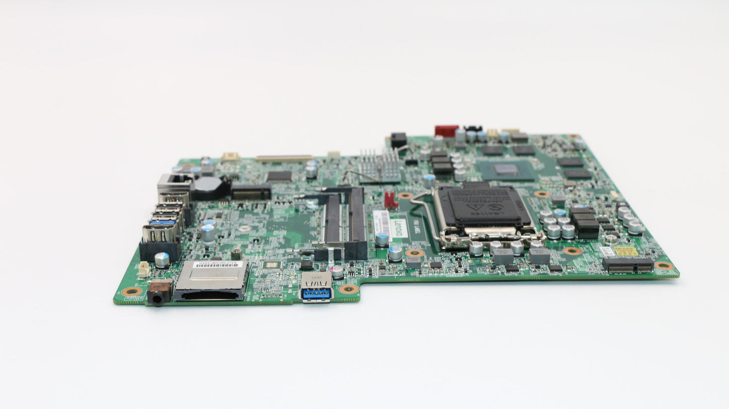 Lenovo Gtx960A 2G Uhd Win Dpk - 01GJ254